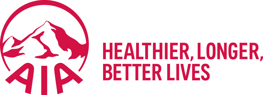 AIA Logo