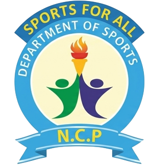 Provincial Tourism Authorities Logo