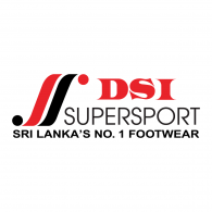 DSI Logo