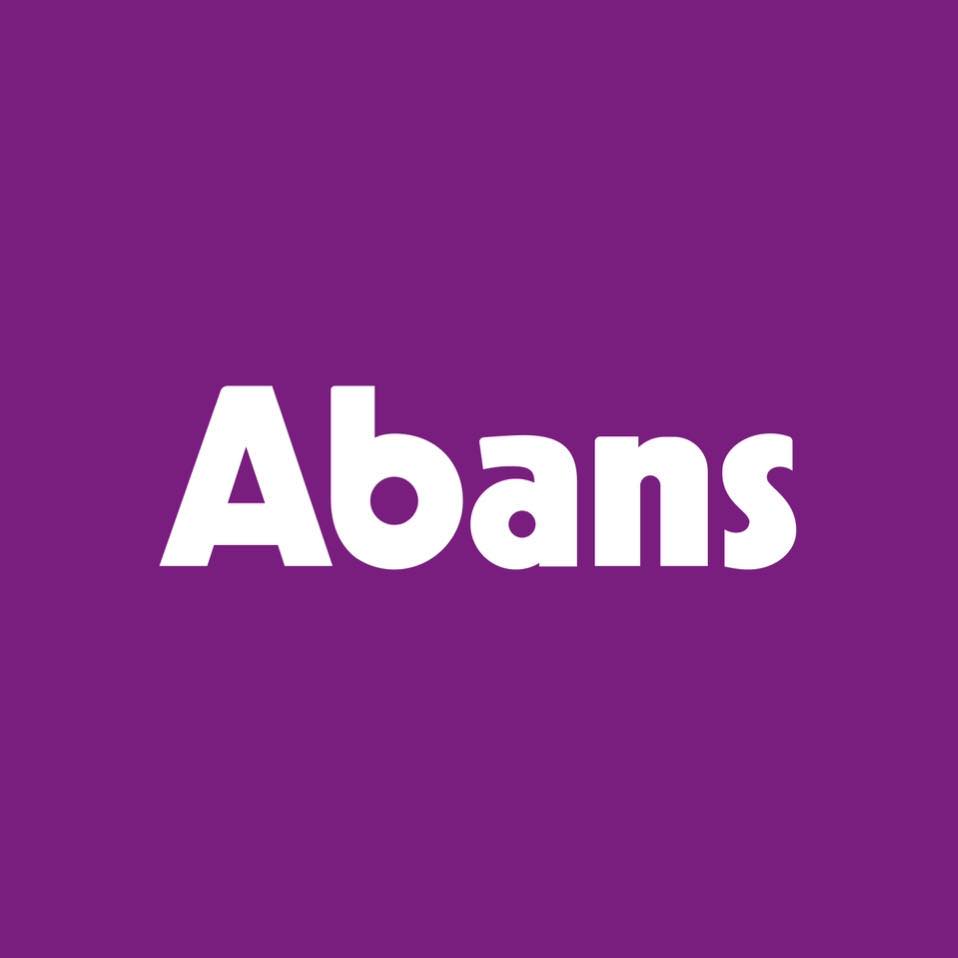 Abans Logo