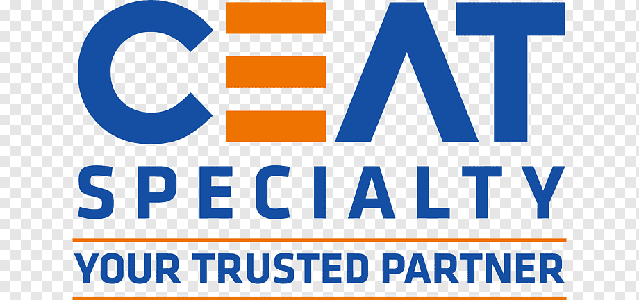 CEAT Logo