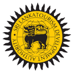 Sri Lanka Tourism Development Authority Logo